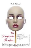 Bir Sosyopatın İtirafları