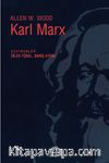 Karl Marx