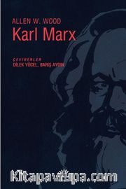 Karl Marx