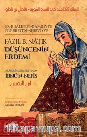 Düşüncenin Erdemi