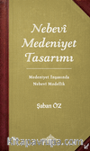 Nebevî Medeniyet Tasarımı