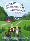 Dedişkom Hatırlamayı Unuttuğunda