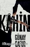 Kahin 