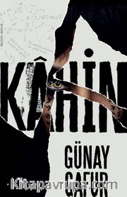 Kahin 