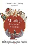 Mitoloji: Kahramanın Yolculuğu