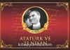 Atatürk ve 23 Nisan