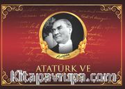 Atatürk ve 23 Nisan