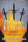 Dumas Kulübü