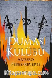 Dumas Kulübü