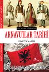 Geçmişten Günümüze Arnavutlar Tarihi