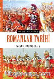 Geçmişten Günümüze Romanlar Tarihi