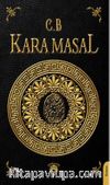 Kara Masal