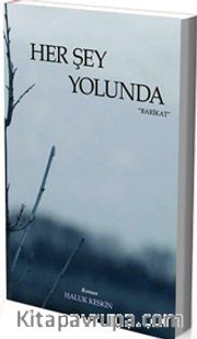 Her Şey Yolunda <br /> Barikat