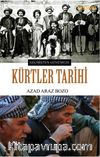 Geçmişten Günümüze Kürtler Tarihi