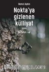 Noktada Gizlenen Külliyat ‘‘Piro 4’’