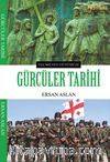 Geçmişten Günümüze Gürcüler Tarihi
