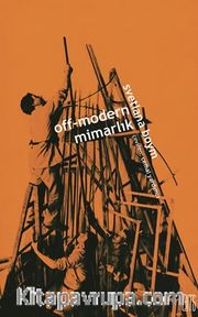 Off-Modern Mimarlık