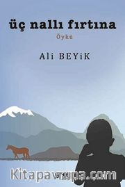 Üç Nallı Fırtına