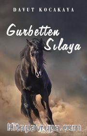 Gurbetten Sılaya