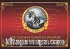 Atatürk ve Çanakkale & Bir Ulusun Varoluş Destanı