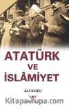 Atatürk ve İslamiyet