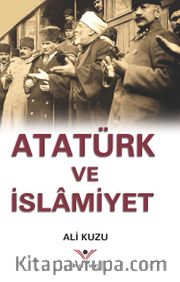 Atatürk ve İslamiyet