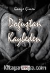 Doğuştan Kaybeden