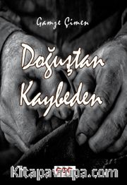 Doğuştan Kaybeden