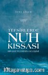 Tefsirlerde Nuh Kıssası Rivayetlerinin Gelişimi