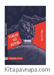 Torlak Hü Kemal