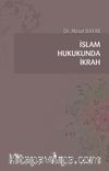 İslam Hukukunda İkrah