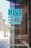 Hive Seyahatnamesi ve Tarihi Musavver