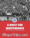 A Quest For Independence 