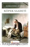Köpek Saadeti