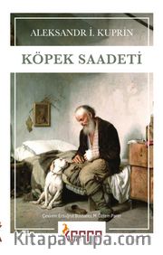Köpek Saadeti