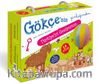 Gökçe'nin Günlüğünden (10 Kitap)