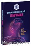 Sanal Gerçekliğin Tetiklediği Semptomlar