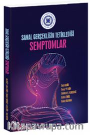 Sanal Gerçekliğin Tetiklediği Semptomlar