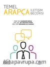 Temel Arapça İletişim Becerisi