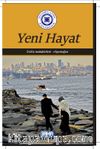 Yeni Hayat