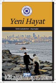 Yeni Hayat