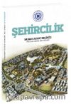 Şehircilik