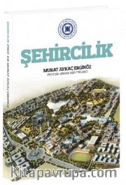 Şehircilik