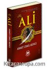 Hz. Ali