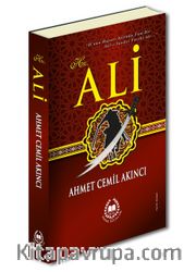 Hz. Ali