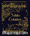 Yıldız Öyküleri