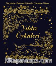 Yıldız Öyküleri
