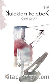 Kulakları Kelebek