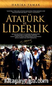 Atatürk ve Liderlik