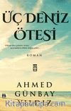 Üç Deniz Ötesi